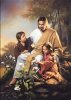 http://picturesofjesus4you.com/gallery1children.html